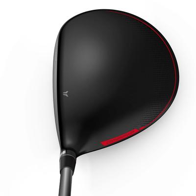 Wilson Dynapower Golf Driver - thumbnail image 2