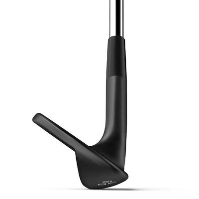 Wilson Infinite Golf Wedge - thumbnail image 4