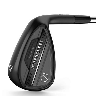 Wilson Infinite Golf Wedge - thumbnail image 5