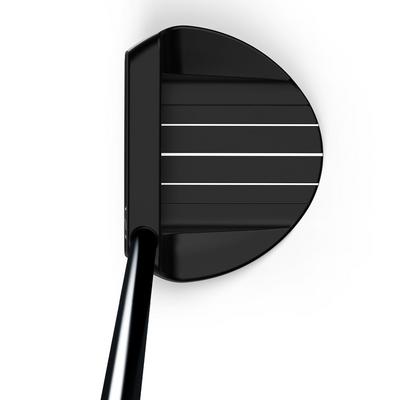 Wilson Staff Infinite Golf Putter 2024 - Bean - thumbnail image 2