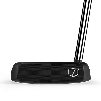 Wilson Staff Infinite Golf Putter - Bean - thumbnail image 3