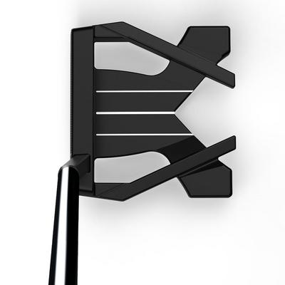 Wilson Staff Infinite Golf Putter 2024 - Buckingham - thumbnail image 2