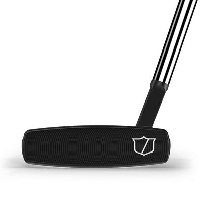 Wilson Staff Infinite Golf Putter 2024 - Buckingham - thumbnail image 3