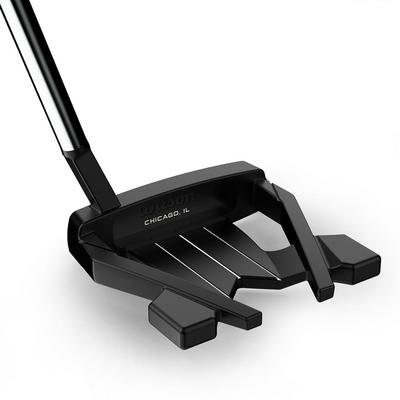 Wilson Staff Infinite Golf Putter - Buckingham - thumbnail image 4