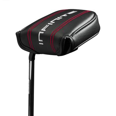Wilson Staff Infinite Golf Putter - Buckingham - thumbnail image 5