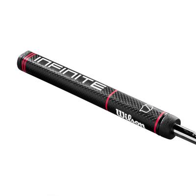 Wilson Staff Infinite Golf Putter - Buckingham - thumbnail image 6