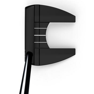 Wilson Staff Infinite Golf Putter - Bucktown - thumbnail image 2