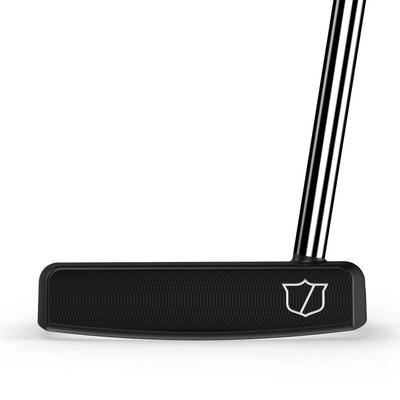 Wilson Staff Infinite Golf Putter - Bucktown - thumbnail image 3