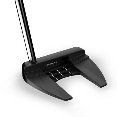 Wilson Staff Infinite Golf Putter - Bucktown - thumbnail image 4