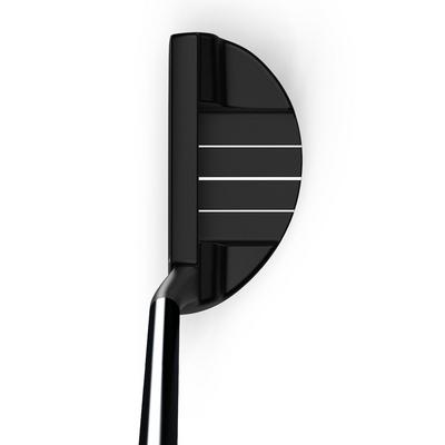 Wilson Staff Infinite Golf Putter - Grant Park - thumbnail image 2