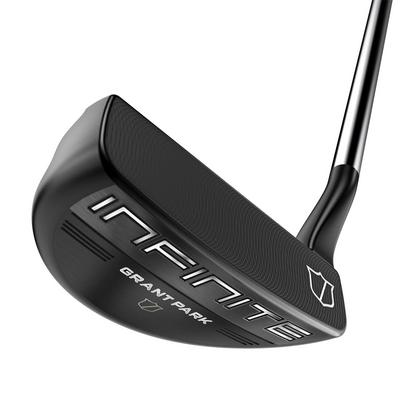 Wilson Staff Infinite Golf Putter - Grant Park
