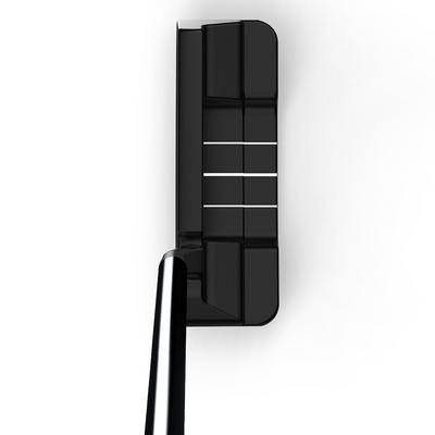 Wilson Staff Infinite Golf Putter - Michigan Avenue - thumbnail image 2