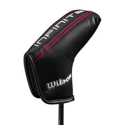Wilson Staff Infinite Golf Putter - Michigan Avenue - thumbnail image 5