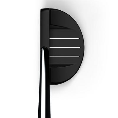 Wilson Staff Infinite Golf Putter - South Side - thumbnail image 2