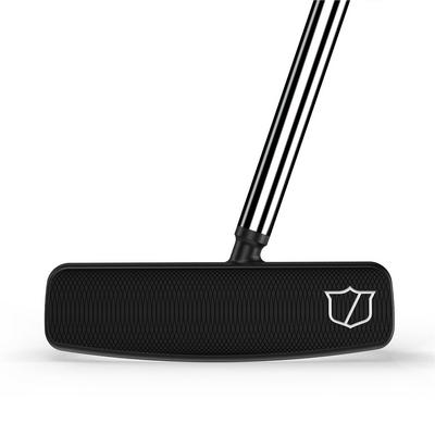 Wilson Staff Infinite Golf Putter - South Side - thumbnail image 3