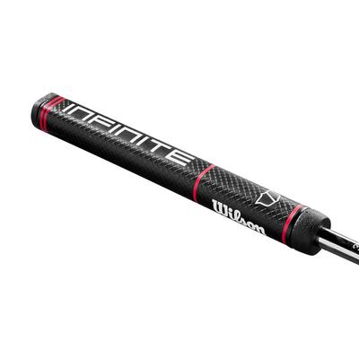 Wilson Staff Infinite Golf Putter - South Side - thumbnail image 6