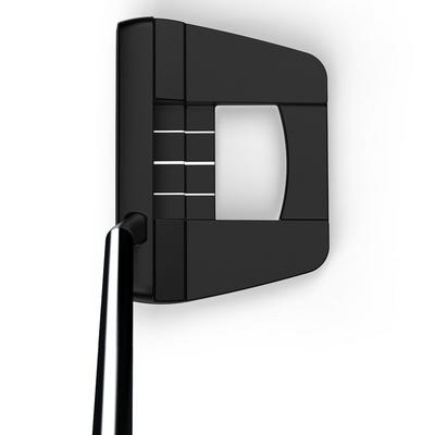 Wilson Staff Infinite Golf Putter - The L - thumbnail image 2