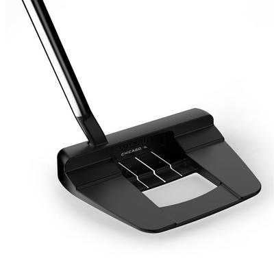 Wilson Staff Infinite Golf Putter - The L - thumbnail image 4