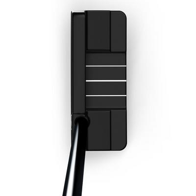 Wilson Staff Infinite Golf Putter - West Loop - thumbnail image 2