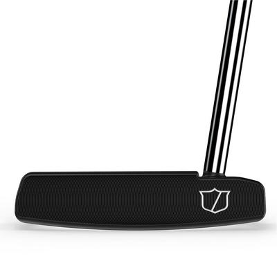 Wilson Staff Infinite Golf Putter 2024 - West Loop - thumbnail image 3