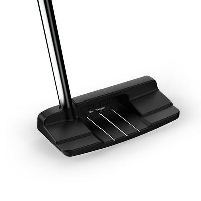 Wilson Staff Infinite Golf Putter - West Loop - thumbnail image 4
