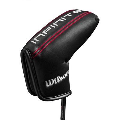 Wilson Staff Infinite Golf Putter - West Loop - thumbnail image 5