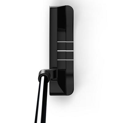 Wilson Staff Infinite Golf Putter - Windy City - thumbnail image 2