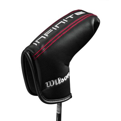 Wilson Staff Infinite Golf Putter 2024 - Windy City - thumbnail image 5