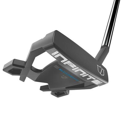 Wilson Staff Infinite Ladies Golf Putter - Buckingham