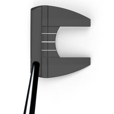 Wilson Staff Infinite Ladies Golf Putter - Bucktown - thumbnail image 2