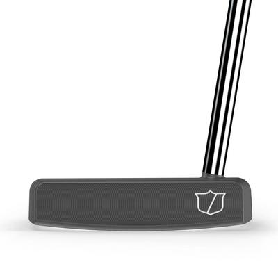 Wilson Staff Infinite Ladies Golf Putter - Bucktown - thumbnail image 3