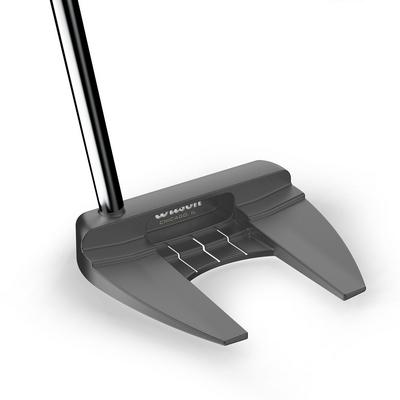 Wilson Staff Infinite Ladies Golf Putter - Bucktown - thumbnail image 4