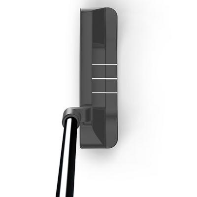 Wilson Staff Infinite Ladies Golf Putter - Windy City - thumbnail image 2
