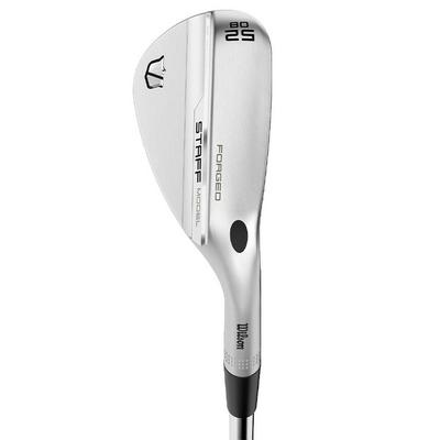 Wilson Staff Model ZM Golf Wedges - thumbnail image 3