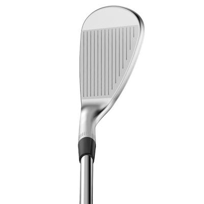 Wilson Staff Model ZM Golf Wedges - thumbnail image 4