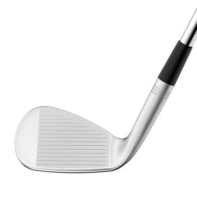 Wilson Staff Model ZM Golf Wedges - thumbnail image 5
