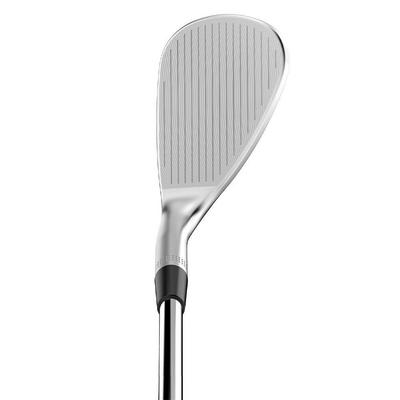 Wilson Staff Model ZM Hi Toe Golf Wedges - thumbnail image 4