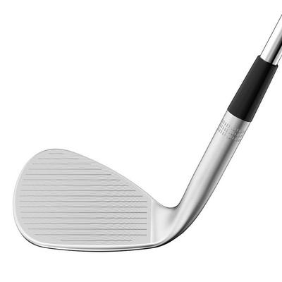 Wilson Staff Model ZM Hi Toe Golf Wedges - thumbnail image 5