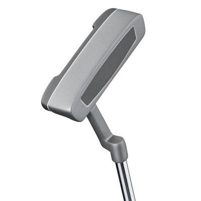 Wilson X-31 Advantage Ladies Golf Package Set - Graphite - thumbnail image 7