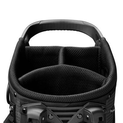 Wilson Profile Men's Golf Package Set - Graphite - thumbnail image 9