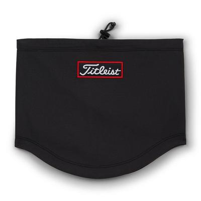 Titleist Winter Hat and Snood Gift Box - thumbnail image 7