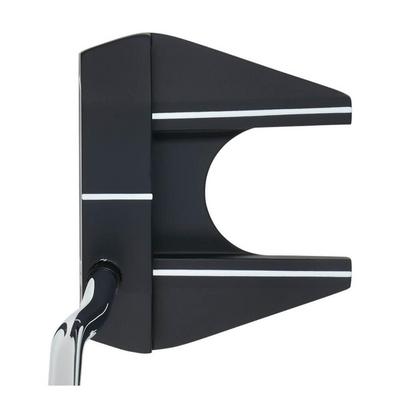 Callaway XR '26 Golf Package Set Blue/Red - Steel/Graphite - thumbnail image 12