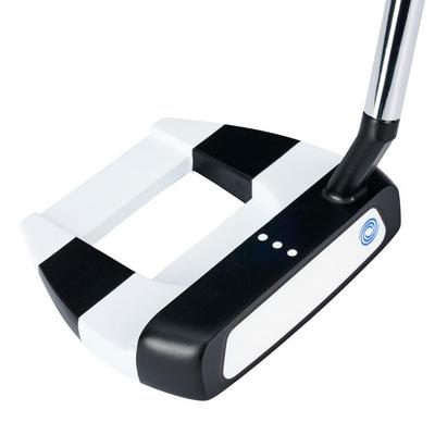 Callaway XT 11-Piece Teenage Golf Package Set - Blue/White - thumbnail image 8