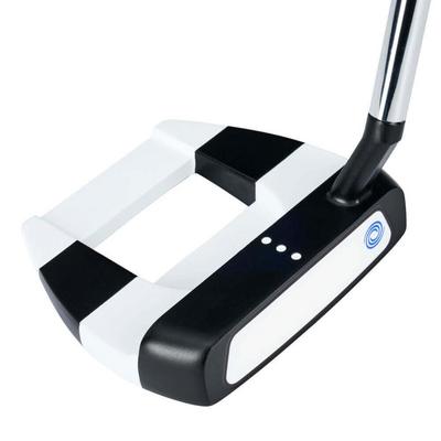 Callaway Junior XJ 5-Piece Set Golf Package Set Level 1 (3-5 Years) - Blue/White - thumbnail image 7