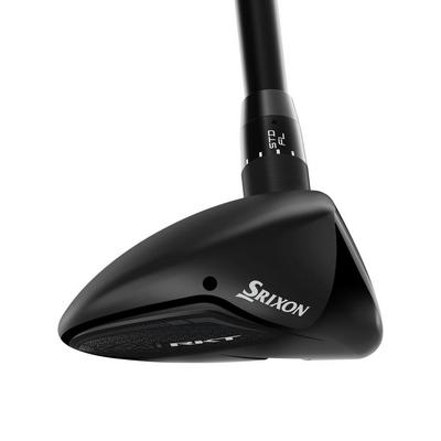 Srixon ZXi RKT Golf Hybrids - thumbnail image 6