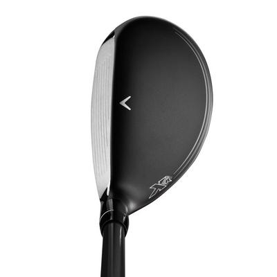 Callaway XR '26 Golf Package Set - Steel/Graphite - thumbnail image 8