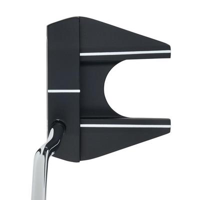 Callaway XR '26 Golf Package Set - Steel/Graphite +1 Inch Longer - thumbnail image 13