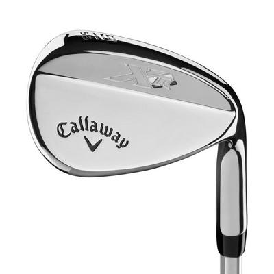 Callaway XR '26 Golf Package Set - Steel/Graphite - thumbnail image 11