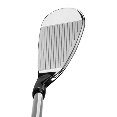 Callaway XR '26 Golf Package Set - Steel/Graphite - thumbnail image 12