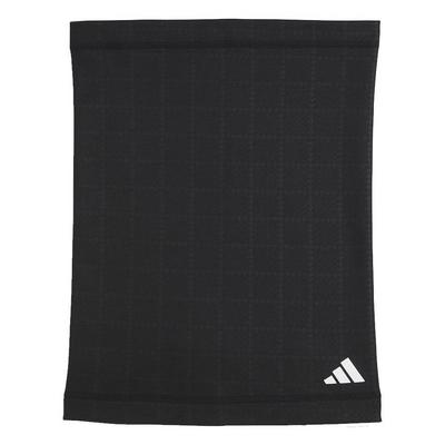 adidas Cold.Rdy Neck Warmer Snood - Black - thumbnail image 1
